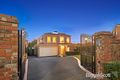 Property photo of 12A Gibbon Avenue Vermont South VIC 3133