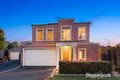 Property photo of 12A Gibbon Avenue Vermont South VIC 3133