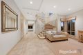 Property photo of 12A Gibbon Avenue Vermont South VIC 3133