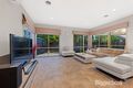 Property photo of 12A Gibbon Avenue Vermont South VIC 3133