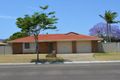Property photo of 9 Spruce Avenue Victoria Point QLD 4165