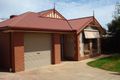 Property photo of 19 Hope Street Smithfield SA 5114
