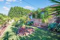 Property photo of 8 Paston Street Tarro NSW 2322