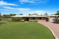 Property photo of 19 Snapper Street Kawungan QLD 4655