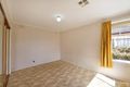 Property photo of 38 Kallay Street Clayton South VIC 3169