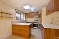 Property photo of 38 Kallay Street Clayton South VIC 3169