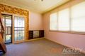 Property photo of 20 Bryson Avenue Kotara NSW 2289