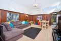Property photo of 181 Esplanade West Port Melbourne VIC 3207