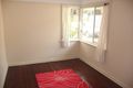 Property photo of 32 Jimbell Street Mosman Park WA 6012