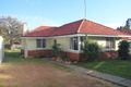 Property photo of 32 Jimbell Street Mosman Park WA 6012