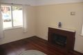 Property photo of 32 Jimbell Street Mosman Park WA 6012