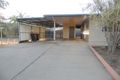 Property photo of 43 Jackson Avenue Moranbah QLD 4744