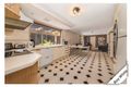 Property photo of 16 Mighell Place Theodore ACT 2905