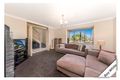 Property photo of 16 Mighell Place Theodore ACT 2905