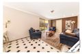Property photo of 16 Mighell Place Theodore ACT 2905