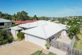 Property photo of 18 Samson Crescent Yeppoon QLD 4703