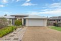Property photo of 18 Samson Crescent Yeppoon QLD 4703