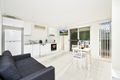 Property photo of 1/115 Francis Street Bondi Beach NSW 2026
