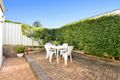 Property photo of 1/115 Francis Street Bondi Beach NSW 2026