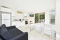Property photo of 1/115 Francis Street Bondi Beach NSW 2026