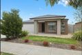 Property photo of 10 Meadow Drive Curlewis VIC 3222