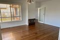 Property photo of 7 George Street Korumburra VIC 3950