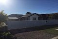Property photo of 134 Holmes Street Brighton QLD 4017