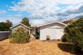 Property photo of 33 Franklin Street Maldon VIC 3463