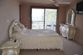Property photo of 9/47-49 Esplanade Rockingham WA 6168