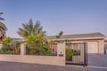 Property photo of 16 Kingfisher Place Stirling WA 6021