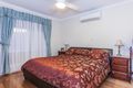 Property photo of 16 Kingfisher Place Stirling WA 6021