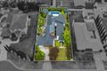 Property photo of 14 Saxby Court Traralgon East VIC 3844