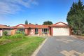 Property photo of 3 Hannah Close Melton West VIC 3337