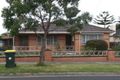 Property photo of 48 Morley Street Glenroy VIC 3046