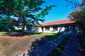 Property photo of 111 Pratt Avenue Pooraka SA 5095
