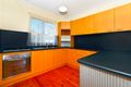 Property photo of 111 Pratt Avenue Pooraka SA 5095