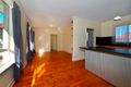 Property photo of 111 Pratt Avenue Pooraka SA 5095
