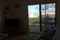 Property photo of 7 Evans Avenue Seaforth QLD 4741