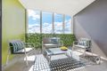Property photo of 606/39 Cooper Street Strathfield NSW 2135