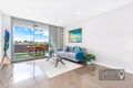 Property photo of 606/39 Cooper Street Strathfield NSW 2135