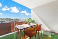 Property photo of 606/39 Cooper Street Strathfield NSW 2135