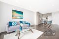 Property photo of 606/39 Cooper Street Strathfield NSW 2135