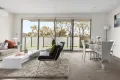 Property photo of 108/84 La Scala Avenue Maribyrnong VIC 3032