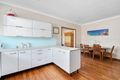 Property photo of 74 Fanstone Avenue Beeliar WA 6164