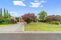 Property photo of 14 Saxby Court Traralgon East VIC 3844