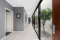 Property photo of 14 Saxby Court Traralgon East VIC 3844