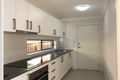 Property photo of 165 Park Road Dundas NSW 2117