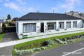Property photo of 3 Wharf Street Port Albert VIC 3971