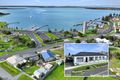 Property photo of 3 Wharf Street Port Albert VIC 3971