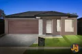 Property photo of 115 Golf View Drive Craigieburn VIC 3064